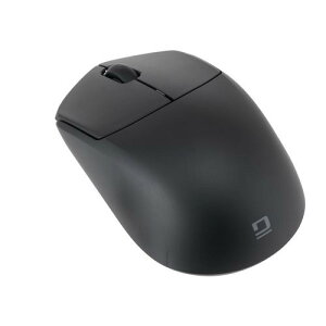 �i�J�o���V MUS-BKT250BK ���^Bluetooth�É�3�{�^��BlueLED�}�E�X �}���`�y�A�����O�@�\���� Windows Mac ChromeOS�Ή� �u���b�N