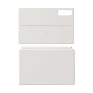 NEC NEC LAVIE Tab TX117L �L�[�{�[�h PC-AC-AD065C