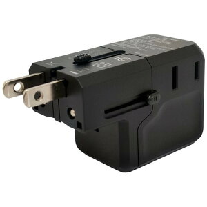 �J�V���� WP-113M �C�O�}���`�ϊ��v���O Type-C�|�[�gx1 USB-A�|�[�gx1���� PD20W