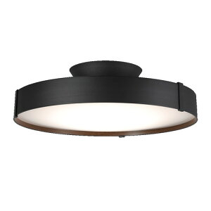 HotaluX HLDC12A445KSG �ԐڏƖ��t��LED�V�[�����O HotaluX AURA 12�� �����F�`�d���F �����R���t��