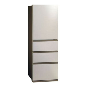 AQUA �①�� 362L �E�J�� 4�h�A ��60cm ��e�ʗⓀ�� �ȃG�l�݌v AQR-36A(N) �S�[���h�n