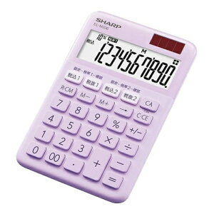 �V���[�v EL-M336-VX �d�� �o�C�I���b�g�nELM336VX