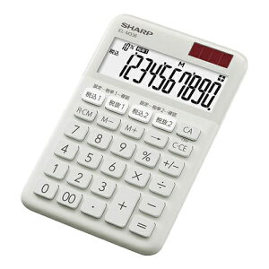�V���[�v EL-M336-HX �d�� �O���[�n ELM336HX