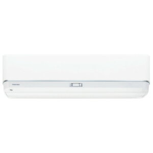 �y���������ۏ؁z���� �G�A�R�� 18�� UV���ۃ��j�b�g���� �v���Y�}�� �t�B���^�[�������|�� �吴�� V-DZ�V���[�Y RAS-V562DZ(W) �z���C�g�n 2026�N���f��