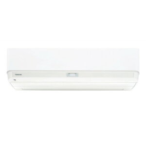 �y���������ۏ؁z���� �G�A�R�� 8�� UV���ۃ��j�b�g���� �v���Y�}�� �t�B���^�[�������|�� �吴�� V-DX�V���[�Y RAS-V251DX(W) �z���C�g�n 2026�N���f��