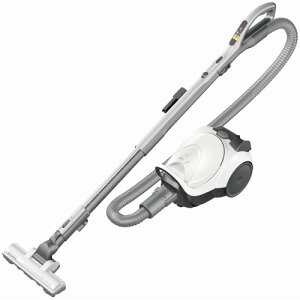 �O�H�d�@ TC-FJ2F-W ���p�b�N�|���@�uBe-K(�r�P�C)�v ���ׂȃS�~��99%�ȏ㓦���Ȃ� �y�ʃR���p�N�g �V���C�j�[�z���C�g