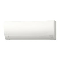 楽天市場】日立 エアコン 凍結 14畳 xシリーズの通販