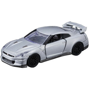 �^�J���g�~�[ �g�~�J�v���~�A�� 49 ���Y NISSAN GT�|R (2025)