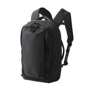 �G���R�� BM-MNLBP05BK �����b�N 14L ���� �r�W�l�X�����b�N 14�C���`PC�Ή� CORDURA Ballistic ���ϋv MNL �u���b�N