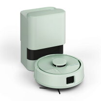 楽天市場】roomba 631（掃除機・クリーナー｜生活家電）：家電の通販