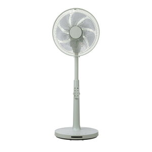 ���A�T�v���C���X YGT-DH3424HFR(LM) DC�����R���n�C�|�W�V������@ 3D��U�� �����Z���T�[���� ���C�g�O���[��