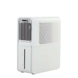 APIX AMF-310(WH) SHIZUKU�N�[���~�X�g�t�@�� �~�X�g+�����ŗ⊴�A�b�v ���E������U�� �z���C�g