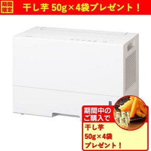 �p�i�\�j�b�N F-YEX90D-W �G�R�E�n�C�u���b�h���� �ߗފ��������@ �i�m�C�[X48������ ���������� �ؑ�10�� �S��20�� �N���X�^���z���C�g