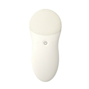 TOUCHBeauty TB1788WH �d���\�j�b�N�t�F�C�V�����u���V ���C�N���Ƃ�����ь��P�A�܂� �z���C�g