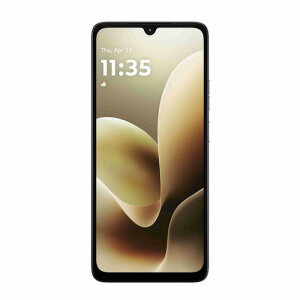 ���g���[���[ PB9B0013JP moto g06 6.9�C���` HD+�f�B�X�v���C 4GB������ 128GB�X�g���[�W AI�Ή� 5,000����f�J���� ���[�����I�[�N