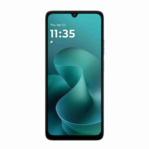 ���g���[���[ PB9B0014JP moto g06 6.9�C���` HD+�f�B�X�v���C 4GB������ 128GB�X�g���[�W AI�Ή� 5,000����f�J���� �^�y�X�g���[�u���[