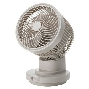 �X���[�A�b�v CF-Y0862GG ���i�K�����啗��DC�T�[�L�����[�^�[ DC���[�^�[ �㉺���E������U�� �K�p����28�� �O���[�W��