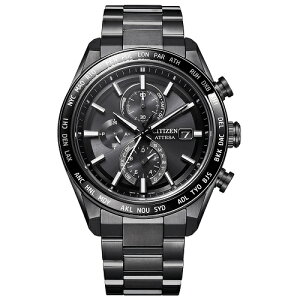 �V�`�Y�� AT8294-59E ATTESA ACT Line �G�R�h���C�u �_�C���N�g�t���C�g �\�[���[�d�g���f��