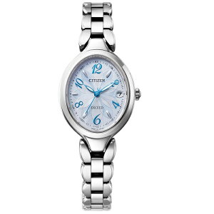 �V�`�Y�� ES9510-57D EXCEED �G�R�h���C�u �_�C���N�g�t���C�g �\�[���[�d�g���f��