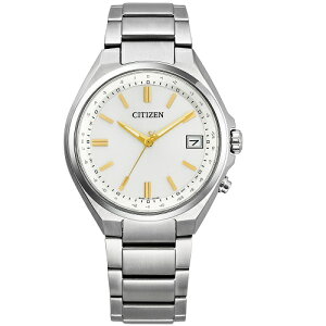 �V�`�Y�� CB1160-55A CITIZEN COLLECTION �G�R�E�h���C�u �_�C���N�g�t���C�g �\�[���[�d�g���f��