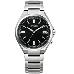 �V�`�Y�� CB1160-55E CITIZEN COLLECTION �G�R�E�h���C�u �_�C���N�g�t���C�g �\�[���[�d�g���f��