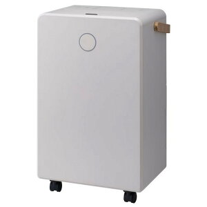 �X���[�A�b�v DH-T2631GG �R���v���b�T�[�������@ �u�E�b�h�h���C�v �ő�15���Ή� �ؑ��Z�� �`8�� �R���N���[�g�Z�� �`15�� �z���C�g