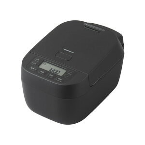 �p�i�\�j�b�N SR-N210E-K IH�W���[���ъ� 5.5������ IH�̍��Η͂łӂ����炨������ �����Y�� �u���b�N