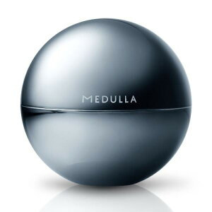Spartry MECMP-101-2 MEDULLA ���f���� �L���r�A�w�A�}�X�N �L���r�A���C�����E 30��̃_���[�W��C�����z��