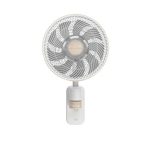 �G�X�P�C�W���p�� SKJ-SY30WDC(M) �Ǌ|���� DC���[�^�[���� ����12�i�K���� �l���Z���T�[ 14���H�� 9����OFF�^�C�}�[ �ؖ�
