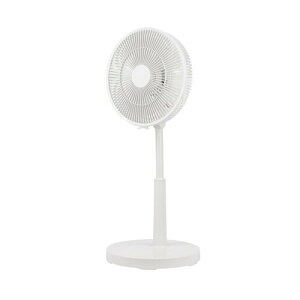 ZEPEAL ZFL-A3ETC-W �㕔���샊���R�������r���O��@ ���؃^�C�}�[���� ������U�� 3�i�K���ʐؑ� �H���ɐÓd�C�h�~���H �z���C�g