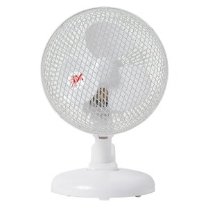 NEOVE NFW18-C26W �N���b�v�� ���&�N���b�v��2Way 2�i�K���ʐؑ� �z���C�g