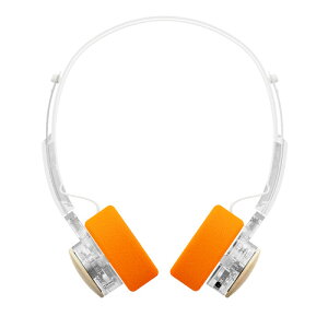 FIIO FIO-EH11-T Bluetooth�w�b�h�z�� LDAC�Ή� 40mm�_�C�i�~�b�N�h���C�o�[���� Bluetooth�Ή� �g�����X�y�A�����g