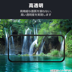 �G���R�� PM-P261FLFPAGN Google Pixel 10a �t�B���� ��ʓ��w��F�ؑΉ� ������ �Ռ��z�� �R�� �w��h�~ �C�A�h�~