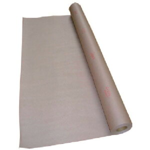 �A�h�p�b�N �h�K��(�S�E�S�|�p���[��)GK-7(M)0.9mX30m�� AWGK7M09030