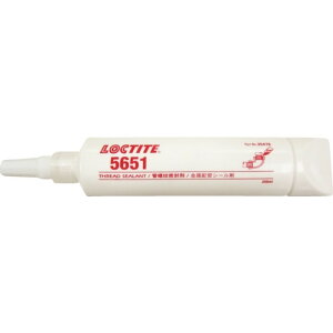 ���b�N�^�C�g �z�ǃV�[���� 5651 250ml 5651-250