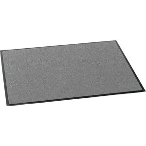 �R���h�� �����p�z�R�������p�}�b�g �����X�e�b�v�}�b�g#3 450mm×750mm R5GY F-1-3-R5GR