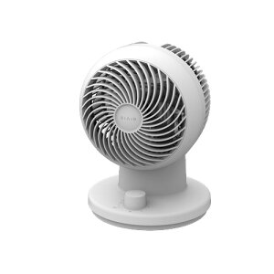 RIAIR RFA15ACP ���}�_�I���W�i�� AC�T�[�L�����[�^�[ �`16�� 5���H�� ����3�i�K ���E������U�� �A�[�o���z���C�g