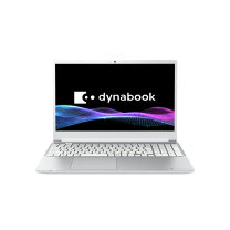 楽天市場】dynabook p1c7ppbwの通販