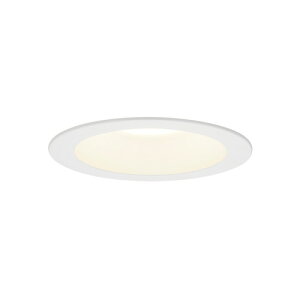 �p�i�\�j�b�N HH-SN0005L LED�t���b�g�����v�_�E�����C�g �d���F