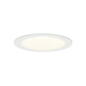 �p�i�\�j�b�N HH-SN0004L LED�t���b�g�����v�_�E�����C�g �d���F