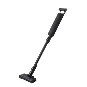 �c�C���o�[�h TC-E266B �R�[�h���X�X�e�B�b�N�N���[�i�[ �{�[���L���X�^�[���ڃp���[�u���V �_�X�g�p�b�N�� �u���b�N