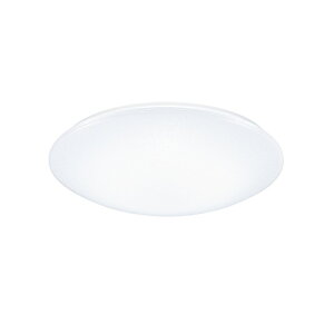 �p�i�\�j�b�N HH-CN0858A LED�V�[�����O���C�g �_���a���� �����F�`�d���F �`8�� �����R���t