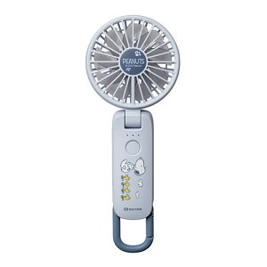 RHYTHM 9ZF042MS04 3Way���o�C���t�@�� Silky Wind Mobile 4 2�d���]�t�@�� ���Y���� �듮��h�~�@�\ �J���r�i�t �u���[