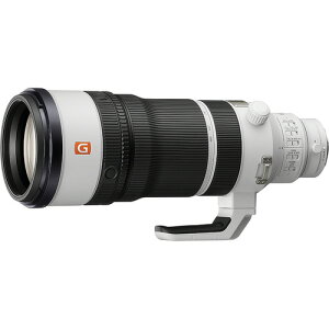 �\�j�[ SEL100400MC ���]���Y�[�������Y �\�j�[E�}�E���g 35mm�t���T�C�Y �J��F�l4.5����