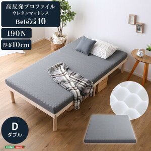 �z�[���e�C�X�g ORM-10D--GY �������v���t�@�C���E���^���yBeleza10-�x���[�U�E�e���[�z(�_�u��) �O���[