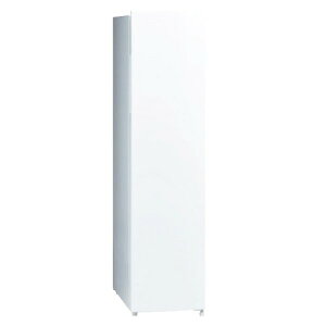 AQUA �t�@�����Ⓚ�� 105L �E�J�� 1�h�A ��36cm 4�i�����o�����o�X�P�b�g �S�i���������K���X�I AQF-SF11A(W) �z���C�g�n 2026�N