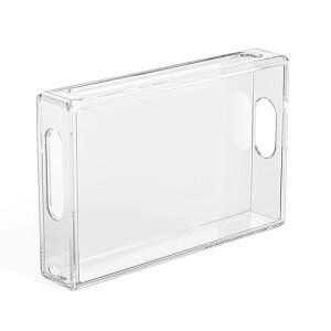 FIIO FIO-TNEST-SSECHO ECHO��p�P�[�X �}�O�l�b�g���J�� �N���A