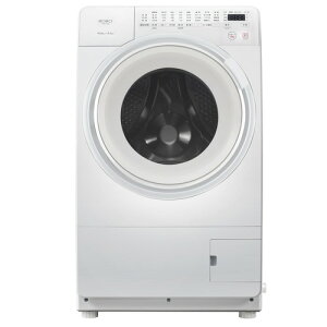 �y5�N�ۏؕt���z���}�_�I���W�i�� �h���������󊣑��@ ����9kg ����4.5kg ��64cm ��܎������� �g���v���������|�� RORO YWM-YV90P �z���C�g�n