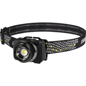 �W�F���g�X AST-03H Astrum3 2WAY���C�g �N���b�v���C�g�^�w�b�h���C�g�Ƃ��Ďg���� �[�d�r�E���d�r���p