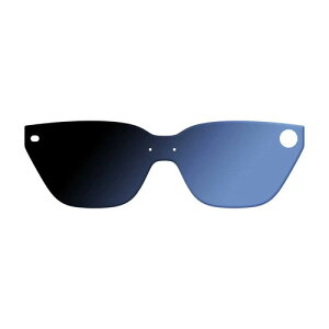 Rokid RCS01 �N���b�v�I���� �O�t���T���O���X �X�}�[�gAI�O���X�Ή� �u���b�N